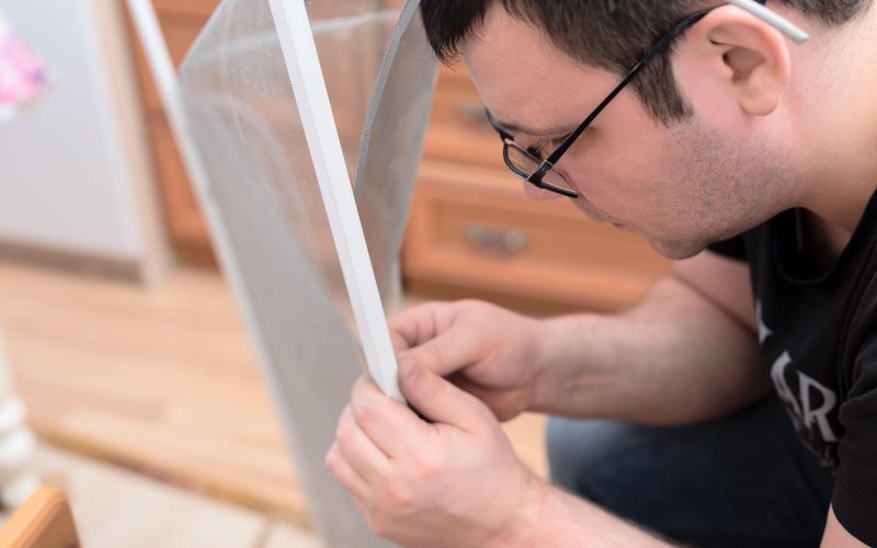 Home Improvement in Wenonah, NJ
